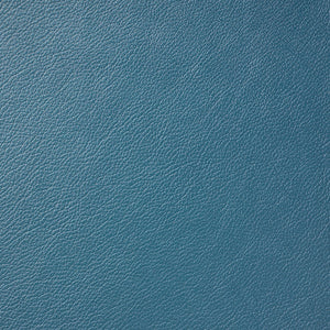 Pearlessence - Passion / Blue