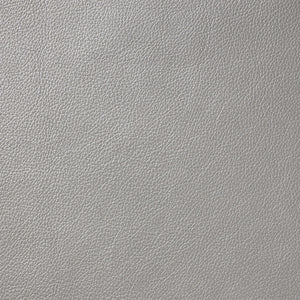 Pearlessence - Silver / Gray