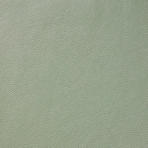 Pearlessence - Spearmint / Green