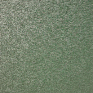Pearlessence - Tropic / Green