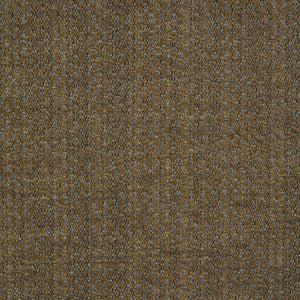 8296-041 / brown