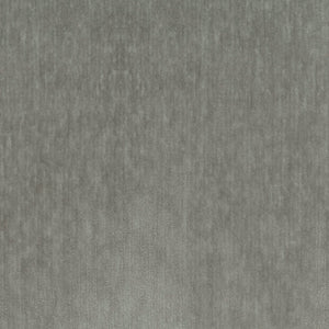 Inspire - Pewter / gray