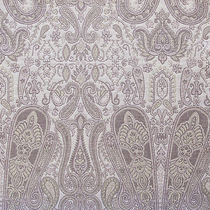 Pieta - 160 / purple