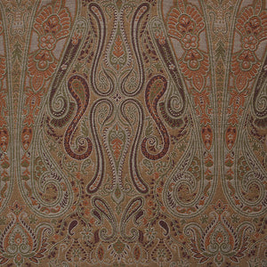 Pieta - 50 / brown
