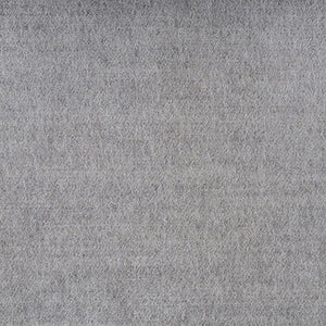 Pietro - 170 / gray