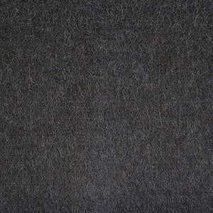 Pietro - 171 / black