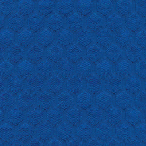 Polka - Blue Spinel / blue