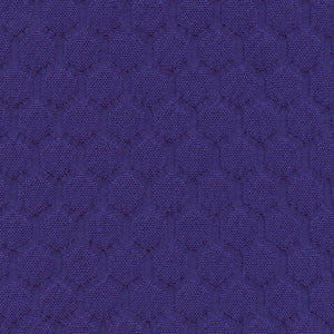 Polka - Minsk / purple