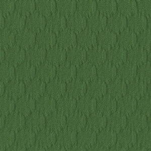 Polka - Olivine / green