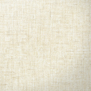 LV-PO-01 / beige