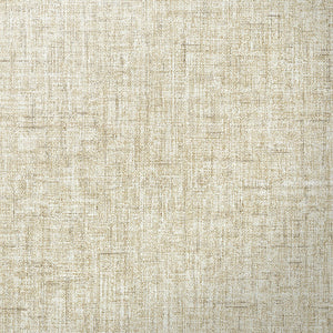 LV-PO-02 / beige