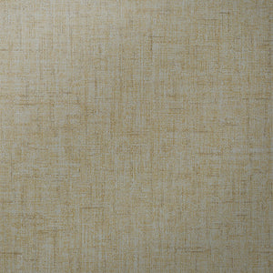 LV-PO-03 / brown