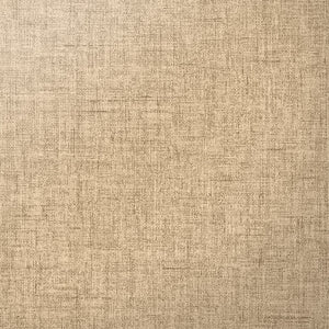 LV-PO-04 / beige