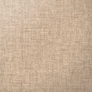 LV-PO-05 / beige