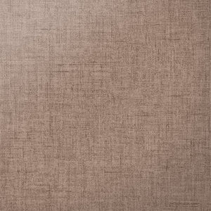 LV-PO-06 / brown