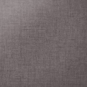 LV-PO-07 / brown