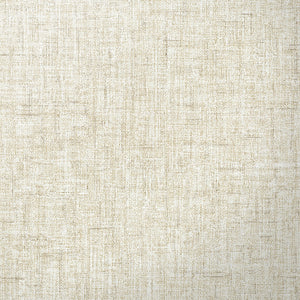 LV-PO-08 / beige