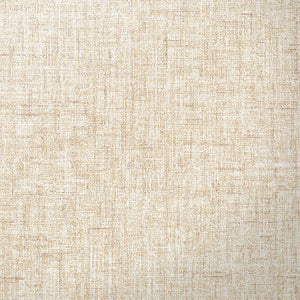 LV-PO-09 / beige