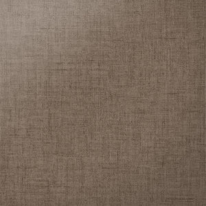 LV-PO-11 / brown