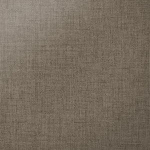 LV-PO-12 / brown