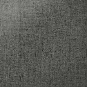 LV-PO-13 / gray