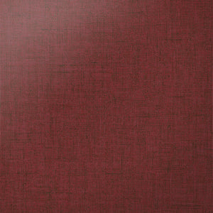 LV-PO-14 / red
