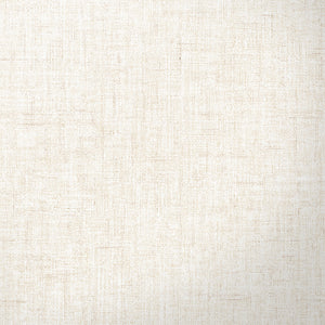 LV-PO-15 / beige