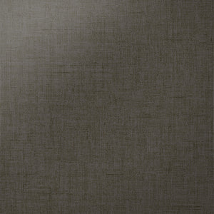 LV-PO-18 / brown