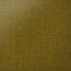 LV-PO-19 / yellow