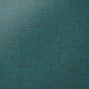 LV-PO-20 / teal