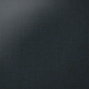 LV-PO-21 / blue