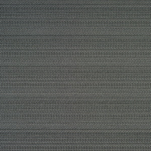 Prologue - Charcoal / gray