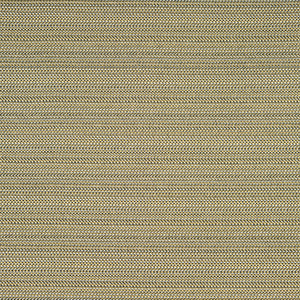 Prologue - Flaxen / beige