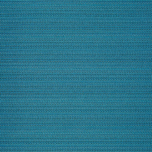 Prologue - Lake / blue