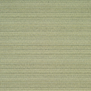 Prologue - Pyrite / yellow
