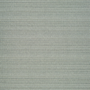 Prologue - Stone / gray