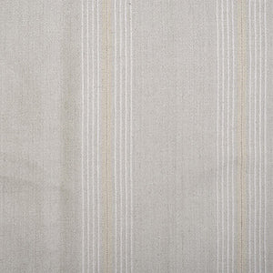 Prosperina - 20 / beige