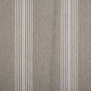 Prosperina - 60 / beige