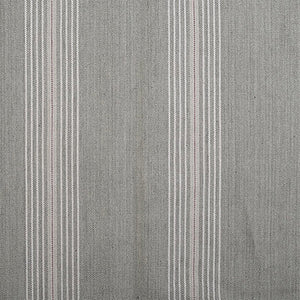Prosperina - 70 / gray