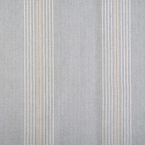 Prosperina - 80 / gray
