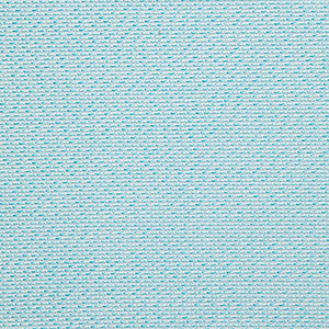 Rabat - 2215 / blue