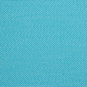 Rabat - 22 / blue