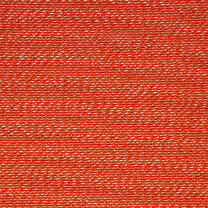 Rabat - 56 / orange