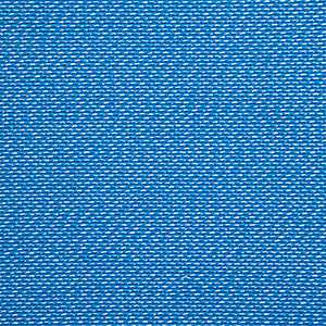 Rabat - 77 / blue