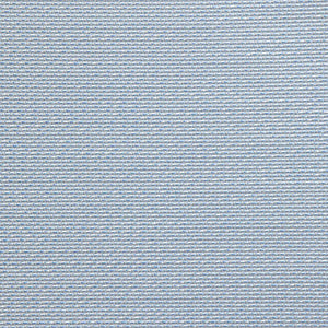 Rabat - 7921 / blue
