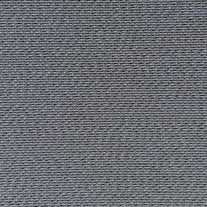 Rabat - 92694 / gray