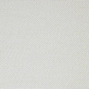 Rabat - 92915 / beige