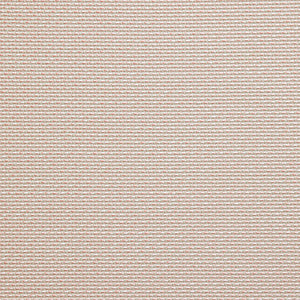 Rabat - 92925 / pink