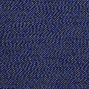 Rabat - 92 / blue