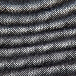 Rabat - 97 / gray